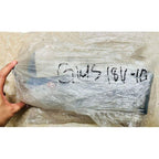 Bosch GWS 18V-10 Cordless Brushless Angle Grinder 4" (100mm) 18V [Bare] (No Box) | Discounts by KHM Megatools Corp.