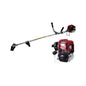 Yamato GX-35 4-Stroke Grass Cutter - KHM Megatools Corp.