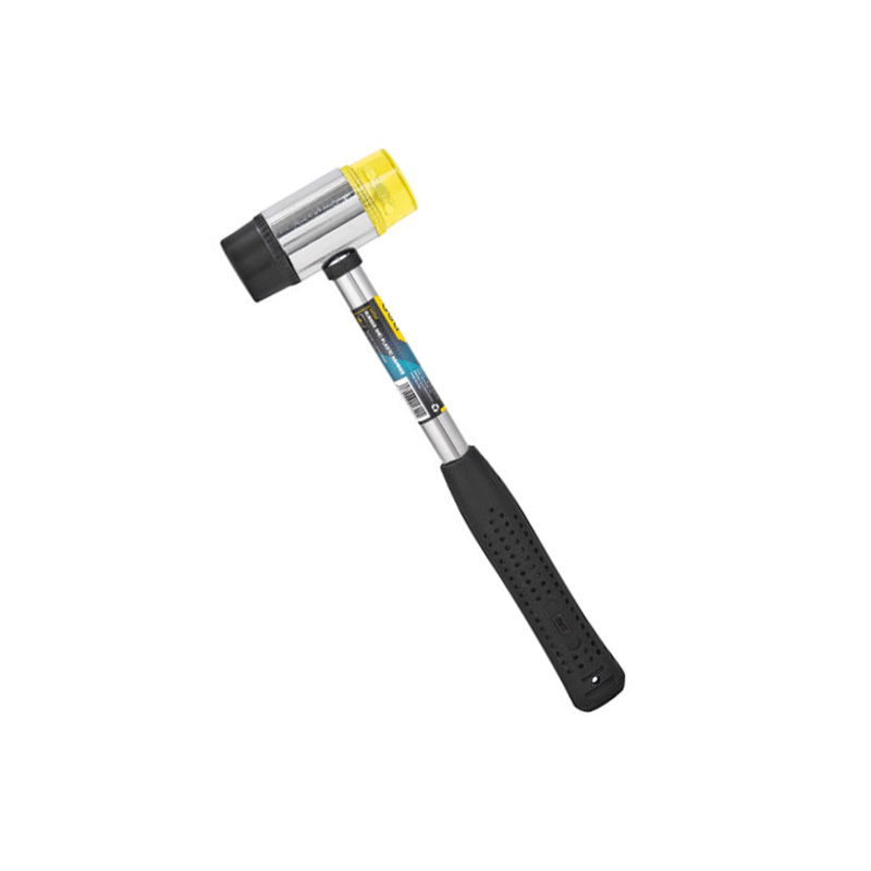 Deli EDL5340 Installation Hammer | Deli by KHM Megatools Corp.