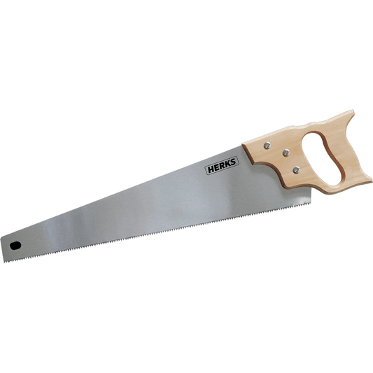Herks Hand Saw Wood Handle | Herks by KHM Megatools Corp.