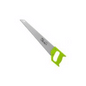 Deli EDL6840 Hand Saw 16" | Deli by KHM Megatools Corp.