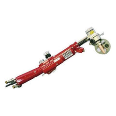 Koike Handy Auto Manual Cutting Torch - KHM Megatools Corp.