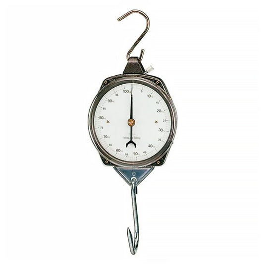 Kain Chung KC-08 Hanging Scale