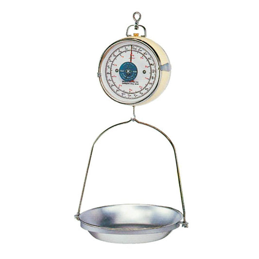 Kain Chung KC-09 Hanging Scale