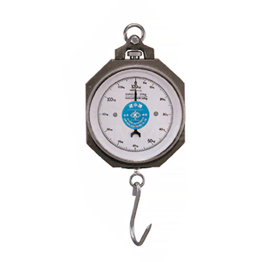 Kain Chung KC-11 Hanging Scale Scale