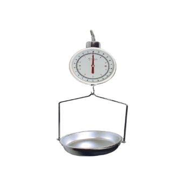 K.C. Hanging  Weighing Scale (Taiwan) | HS by KHM Megatools Corp.