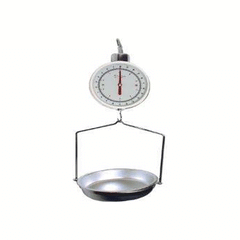 K.C. Hanging  Weighing Scale (Taiwan) | HS by KHM Megatools Corp.