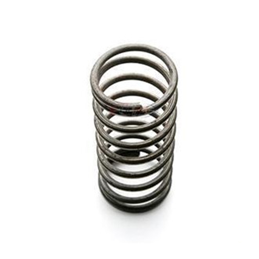 Harris 6185-A H.P. Springs (Spare Part)