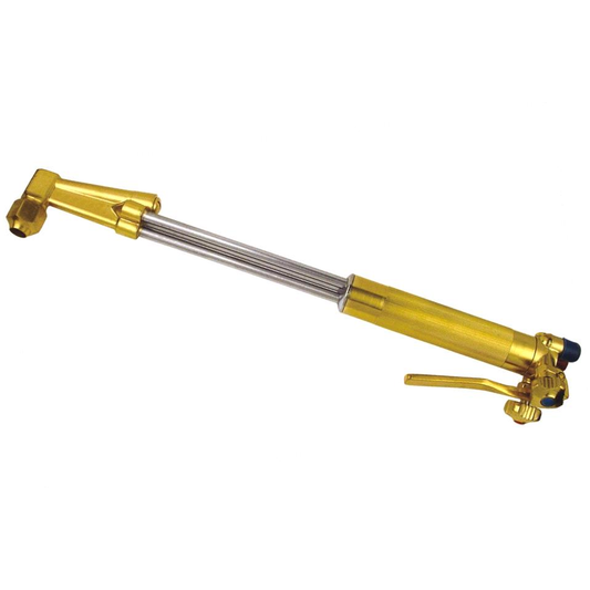 Harris 62-5F Butane (LPG) Cutting Torch for Welding & Cutting Outfit | Harris by KHM Megatools Corp.