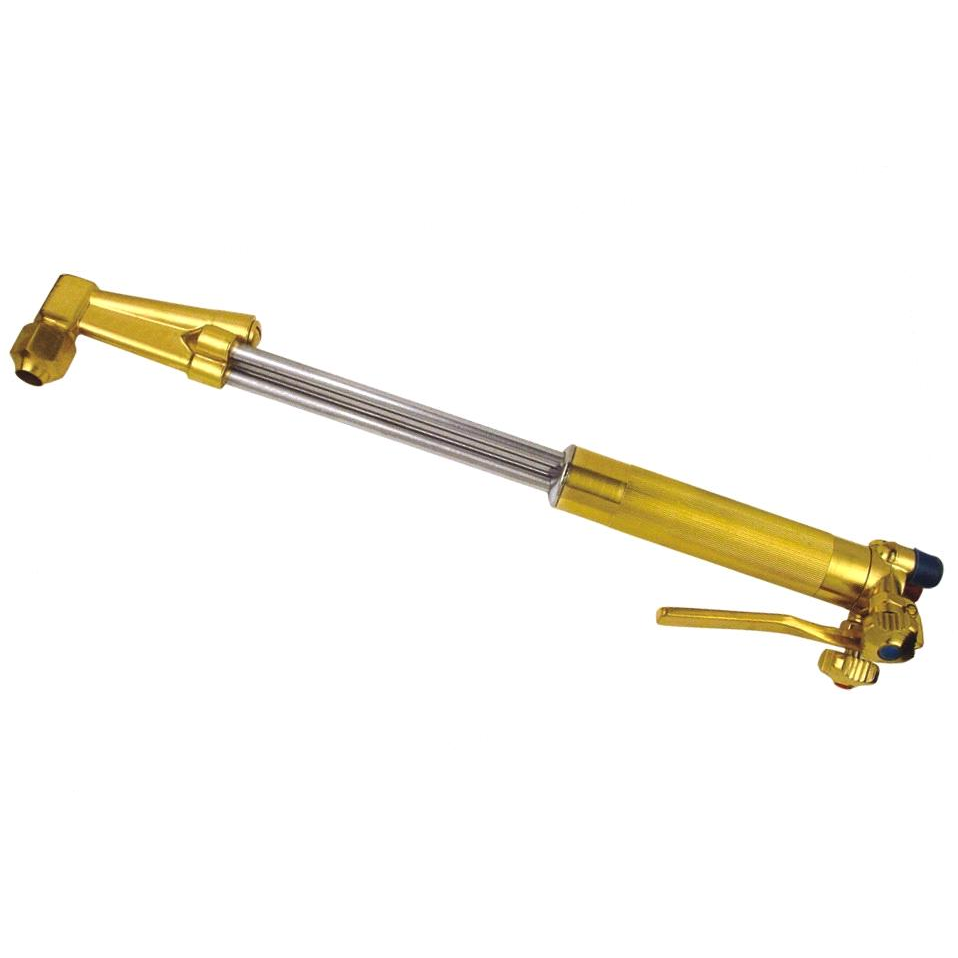 Harris 62-5F Butane (LPG) Cutting Torch for Welding & Cutting Outfit
