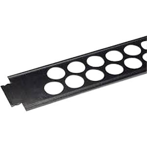Harris PCS-RAIL Straight Rail 1800mm for Portable Cutting System 300