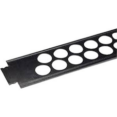 Harris PCS-RAIL Straight Rail 1800mm for Portable Cutting System