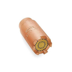 Harris 2290-4H Alternate Fuel Heavy Heating Tip (1800160)