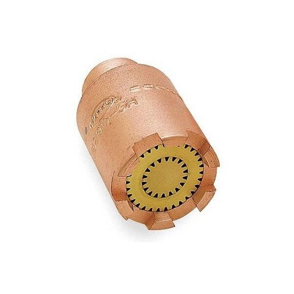 Harris 2290-5H Alternate Fuel Heavy Heating Tip (1800170)