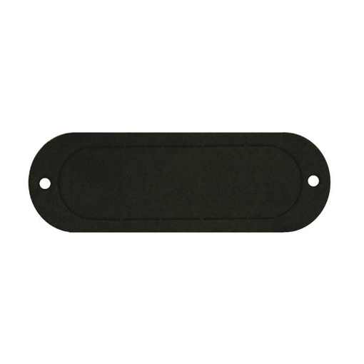 Harris 4939 Gland 4941 to Body Gasket (Spare Part) | Harris by KHM Megatools Corp.