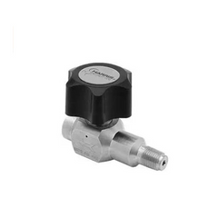 Harris 6119-A H.P Oxygen Tank Valve Caps (Spare Part)