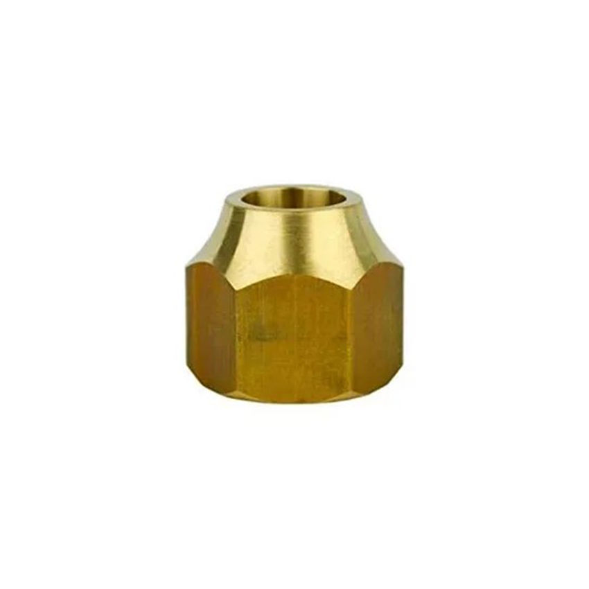 Harris 6259-B Nozzle Nut (Spare Part) | Harris by KHM Megatools Corp.