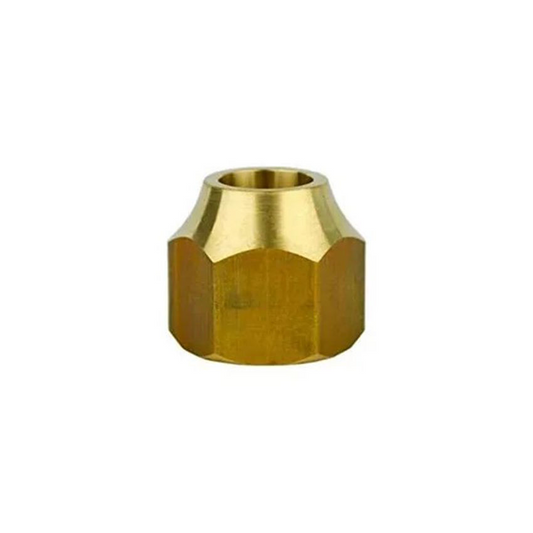 Harris 6259-B Nozzle Nut (Spare Part) | Harris by KHM Megatools Corp.