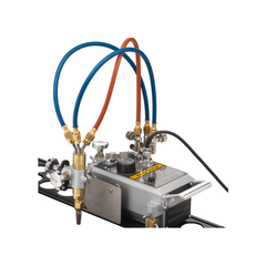 Harris PCS-PLUS-220 Portable Cutting System (PLUS)