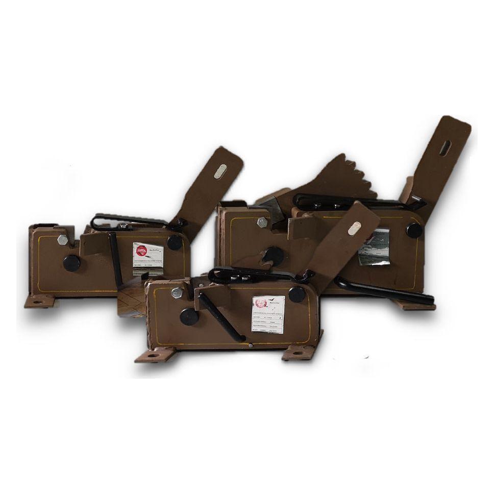 Haru Bar Cutter | Haru by KHM Megatools Corp. Main image