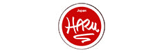 Haru Logo