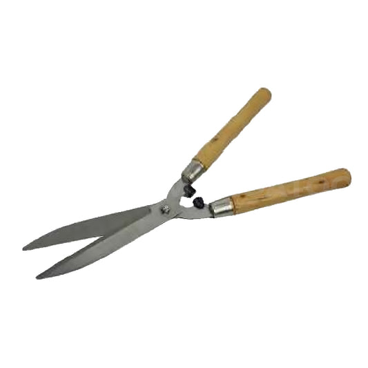 Megatools HSHEAR Hedge Shear