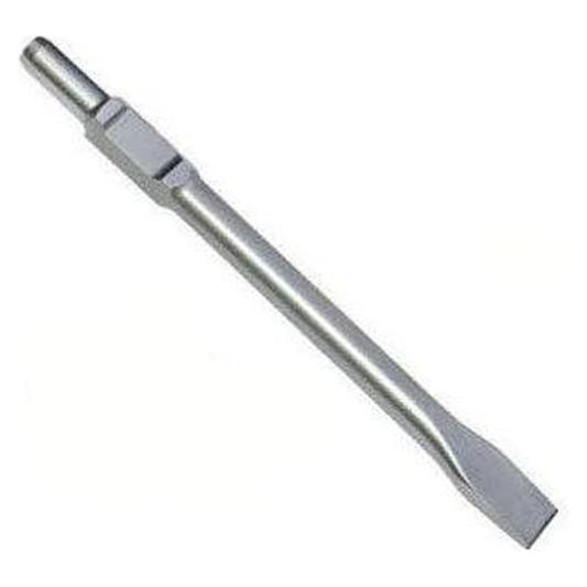 DCA SDS-Hex Flat Chisel (30270300004) | DCA by KHM Megatools Corp.