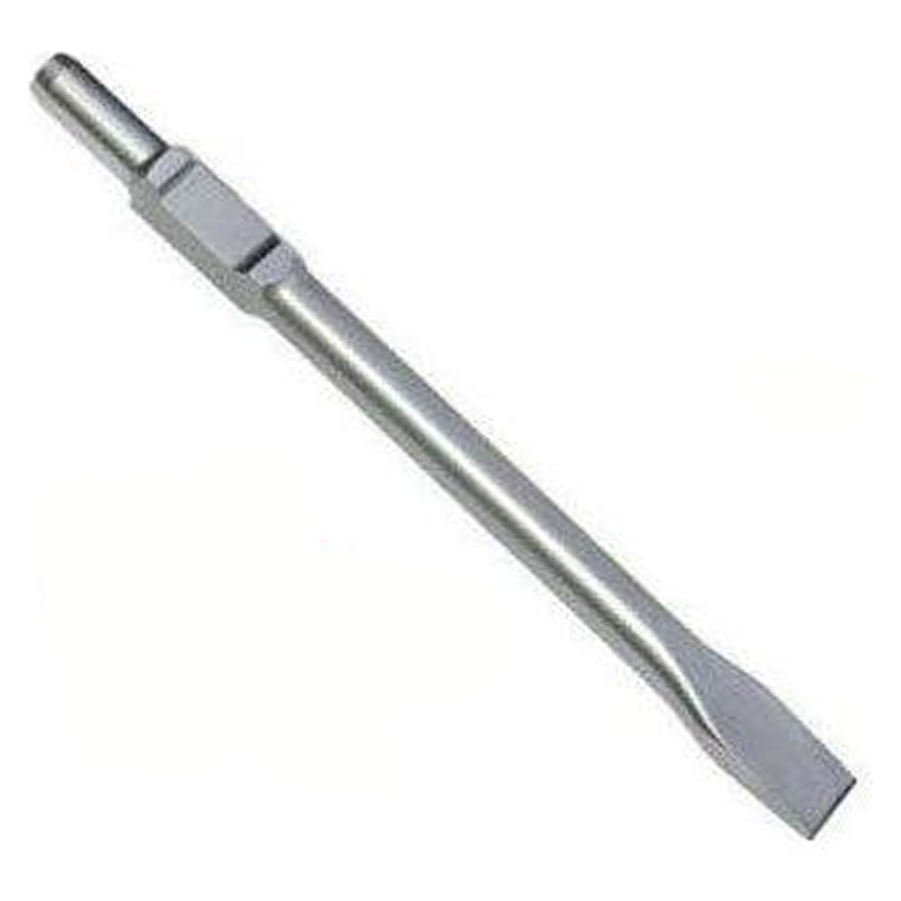 DCA SDS-Hex Flat Chisel (30270300004)