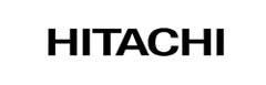 Hitachi Power tools Logo