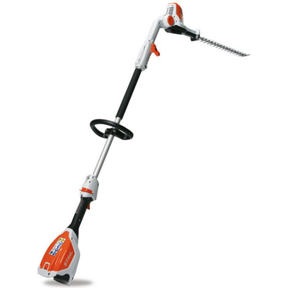 Stihl HLA 56 Cordless Long Reach Hedge Trimmer 36V [AK] (Bare) | Stihl by KHM Megatools Corp.