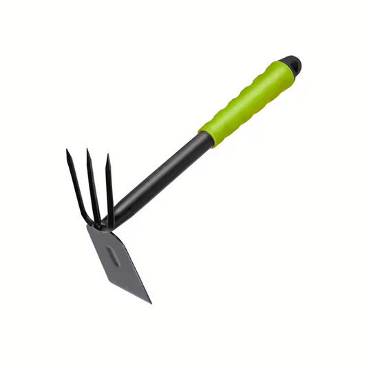 Deli EDL580814 Garden Hoe | Deli by KHM Megatools Corp.