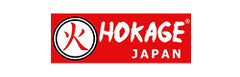 Hokage Quality & Affordable Tools Logo