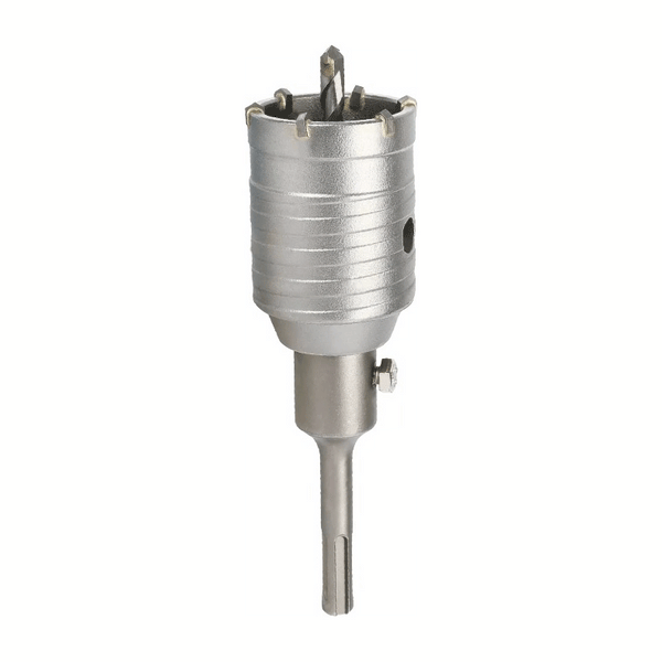 Core Drill Bit – KHM Megatools Corp.
