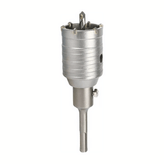 Deli EDH-QKK050-E1 Hole Core Bit | Deli by KHM Megatools Corp.