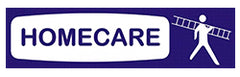 Homecare Products Logo