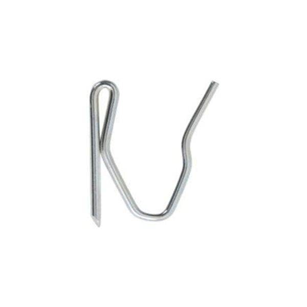 HS Pin on Hook | HS by KHM Megatools Corp.