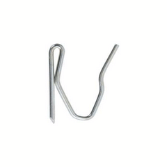 HS Pin on Hook | HS by KHM Megatools Corp.