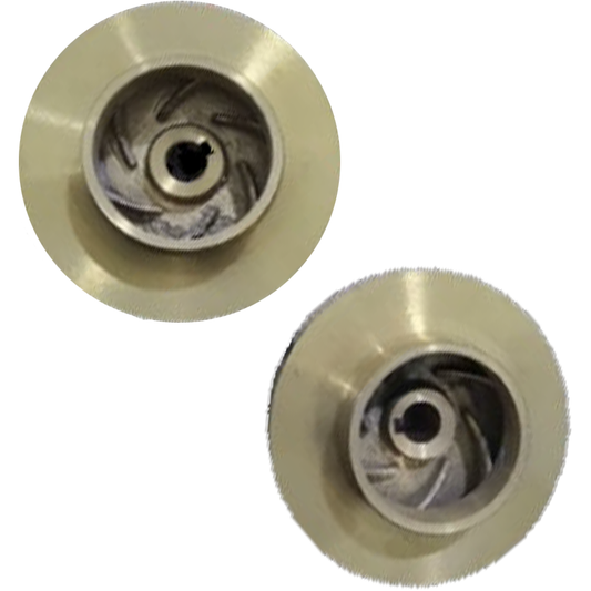 Hoover Impeller Centrifugal Pump | Hoover by KHM Megatools Corp.