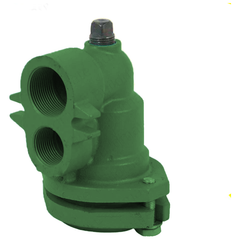 Meiho Horizontal Deep Well Adapter