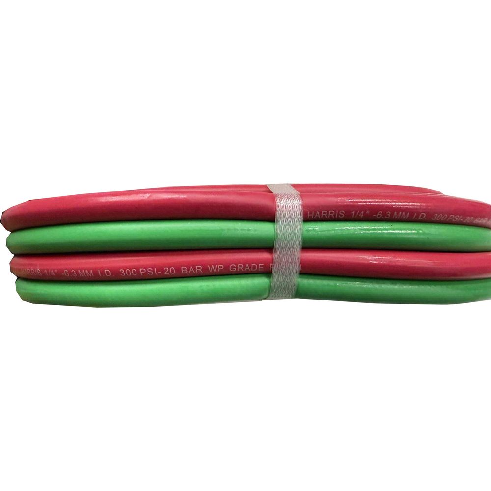 Harris BB2001 Cutting & Welding Outfit | Harris by KHM Megatools Corp.