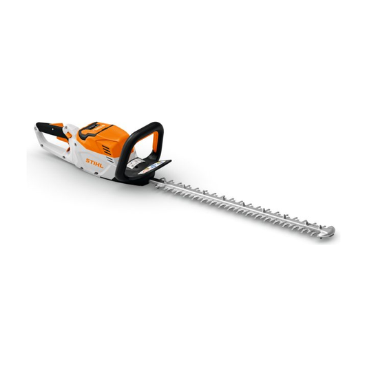 Stihl HSA 60 Cordless Hedge Trimmer 36V [AK] (Bare) 719