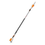 Stihl HTA 86 Cordless Telescopic Pole Pruner / Chainsaw 10" 36V [AP] (Bare) | Stihl by KHM Megatools Corp.