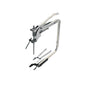 Hunter C-type Valve Lifter