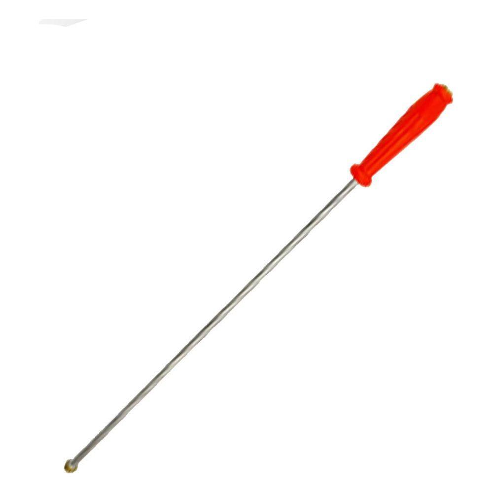 Jr Kawasaki Extension Rod with Handle for Knapsack Sprayer | Jr Kawasaki by KHM Megatools Corp.