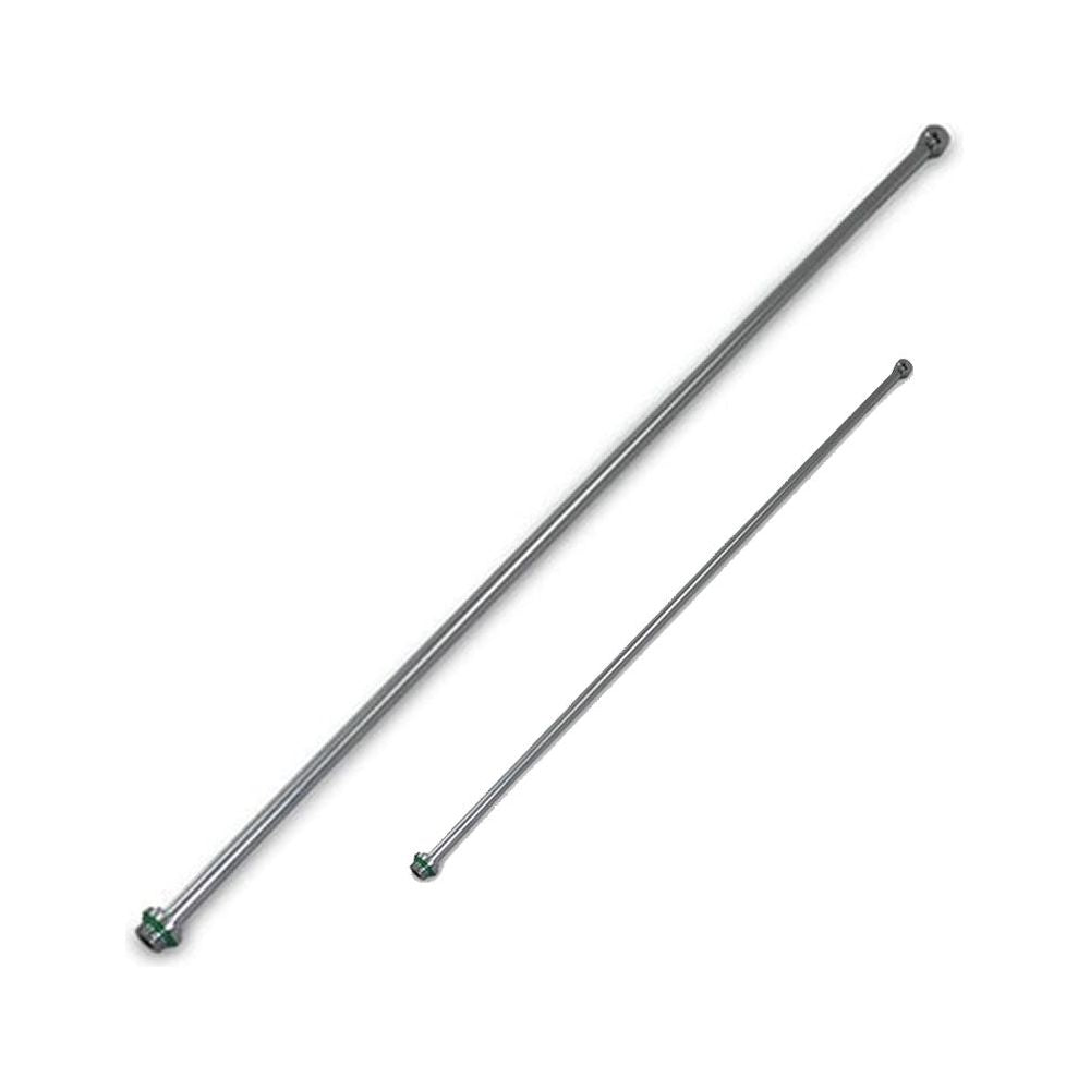 Jr Kawasaki Extension Rod for Knapsack Sprayer | Jr Kawasaki by KHM Megatools Corp.