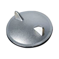 Jr Kawasaki #17 Metal Cover for Knapsack Sprayer