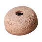 Jr Kawasaki #58 leather Cap for Knapsack Sprayer | Jr Kawasaki by KHM Megatools Corp.