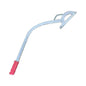 Jr Kawasaki Steel Handle for Knapsack Sprayer | Jr Kawasaki by KHM Megatools Corp.