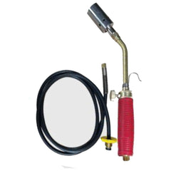 Jr Kawasaki JRKFS-LPG1 LPG Blow Torch 1"