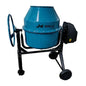 JR Kawasaki JRKECM180L Electric Cement Mixer 180L | Jr Kawasaki by KHM Megatools Corp.